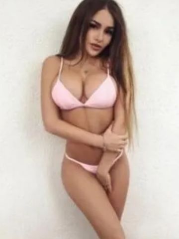 Анкета проститутки Софи, 23 года